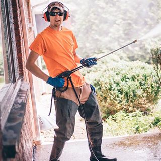 Profile Picture of Devin Kaczynski (@devin.kaczynski) on Facebook