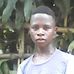 Profile Picture of Daniel Kasasa (@daniel.kasasa.71) on Facebook