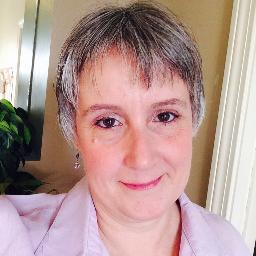 Profile Picture of Dr. Diane Schroeder (@ChiroDrDiane) on Twitter