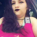 Profile Picture of Corey Salyers (@Corey-Salyers) on Facebook