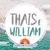 Profile Picture of Thais William Thermas Grandes Lagos (@thais.william.1) on Facebook