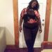 Profile Picture of Danielle Stubbs (@danielle.stubbs.395) on Facebook