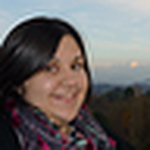 Profile Picture of Gabrielle Cardinal (@gabrielle cardinal) on Flickr