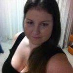 Jordyn Fisher - Instagram Profile Picture of Jordyn Fisher (@fishington49) on Instagram