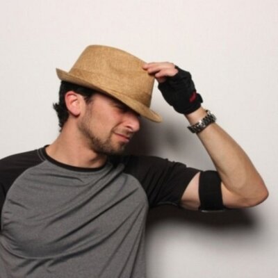 Profile Picture of Dwayne Reynolds (@reynoldsh847) on Twitter