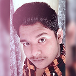 Suman Debnath - Flickr Profile Picture of Suman Debnath (@sumandebnath923) on Flickr