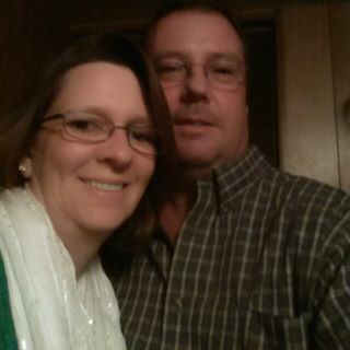 Profile Picture of Jimmy Tackett (@jimmy.tackett.5) on Facebook