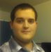 Profile Picture of Jimmy Patton (@jimmy.patton.5815) on Facebook