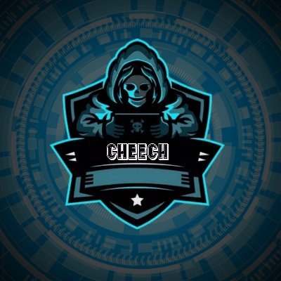 Profile Picture of Preston Lamb (@prestonLamb1) on Twitter