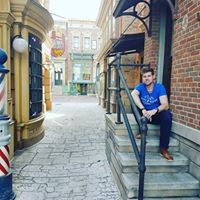 Profile Picture of Rick Schipper (@rick-schipper-5) on Quora