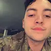 Profile Picture of Seth_McMurray (@sethmcmurray390) on Tiktok