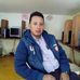 Profile Picture of Kevin Ordin (@kevin.ordin.9) on Facebook