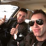 Profile Picture of Angelo Romanelli (@romanelli_angelo) on Instagram