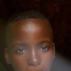 Profile Picture of   deverick... (@deverick_12) on Tiktok