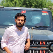 Profile Picture of Vikash Mishra (@vikashmishra7) on Youtube