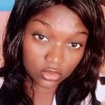 Profile Picture of Christelle Bianca Ribal (@christellebiancaribal) on Instagram