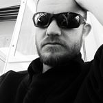 Profile Picture of Brendon Briggs (@brendonbriggs) on Instagram