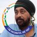 Profile Picture of Jasbir Arora (@jasbir.arora.925) on Facebook