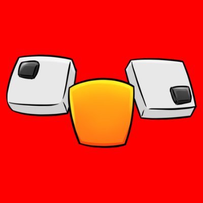 Profile Picture of MaxK (@ItzMaxK) on Twitter