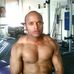 Profile Picture of Neil Davids (@neil.davids.75) on Facebook