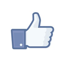 Profile Picture of Kevin Emerson (@kevin-emerson-15) on Quora