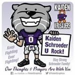 Profile Picture of Rod Schroeder (@rodschroeder73) on Instagram