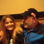 Profile Picture of John Gentile (@john.gentile.90410) on Facebook