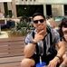 Profile Picture of Joseph Samaniego (@joseph.samaniego3) on Facebook