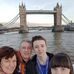 Profile Picture of Tracey Cooper (@tracey.cooper.9803150) on Facebook