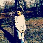 Profile Picture of jesse zamora (@22jesse_zamora22) on Instagram