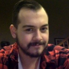 Profile Picture of Joseph Pellicone (@jmanindie) on Twitter