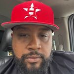 Profile Picture of Chaz King Chedda Bryant (@big_king_chedda) on Instagram