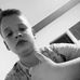 Profile Picture of Dávid Koós (@david.koos.355) on Facebook
