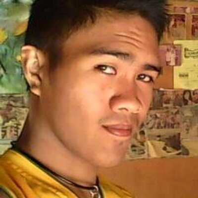 Profile Picture of Mario Oliveros Jr. (@22Bobot) on Twitter