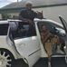 Profile Picture of Lamar Watson (@lamar.watson.3114) on Facebook
