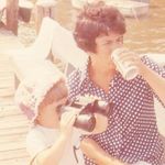 Jim Lampe - Instagram Profile Picture of Jim Lampe (@jlampeherndon) on Instagram