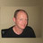 Profile Picture of Andrew Dyson (@facebookguy) on Flickr
