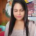 Profile Picture of Zainab Siddiqi (@zainab.siddiqi.967) on Facebook