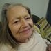 Profile Picture of Loretta Field (@loretta.field.96) on Facebook