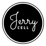 Profile Picture of Jerry Cell (@jerry_cell_) on Instagram