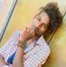 Profile Picture of Sharp Vicky (@sharp.vicky.7927) on Facebook