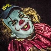 Profile Picture of William Mathis (@william-mathis-11) on Quora