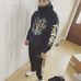 Profile Picture of Isiaah Scott (Zay Prettyboy Scott) (@isiaahs1) on Facebook
