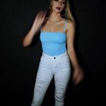 Profile Picture of Martha Hunter (@marthahunter17691) on Instagram