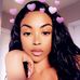 Profile Picture of Katelyn Brown (@katelyn.brown.14855) on Facebook
