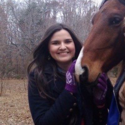 Profile Picture of Sandy Fowler (@SandyAF96) on Twitter