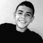 Profile Picture of Jeremiah Jimenez (@b_boyjj) on Instagram