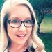 Profile Picture of Amanda Skeen (@mandiepage) on Pinterest