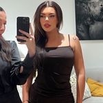 Profile Picture of JADY WOLFF (@jady.wolff) on Instagram