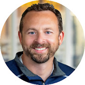 Profile Picture of Neil MacLeod (@HoldFastProduct) on Youtube